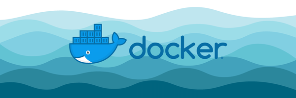 Managing Docker Volumes